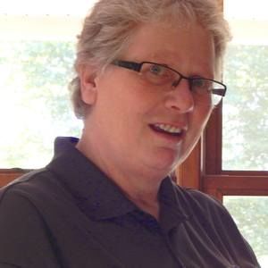 Meet your Posher, Ronda